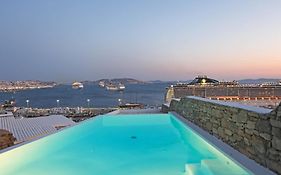 Adikri Villas & Suites